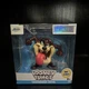 Jada Toys Metalfigs Tasmanian Devil Looney Tunes Die-Cast Figurine MPN 85221