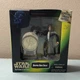 Vtg 1998 Bespin Han Solo Action Figure - Millennium Minted Coin NEW - Star Wars