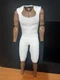 Hot Toys MMS588 STAR WARS 1/6 action figure ESB Lando Calrissian Padded body