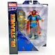 Diamond Select Marvel Comics DOCTOR STRANGE Collector Action Figure * NEW