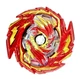 Takara Tomy Beyblade BURST B-155 Master Diabolos Generate Custom Toy