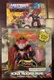 MOTU Origins Horde Trooper Prime & Hover Robot Masters of the Universe NEW