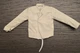 Hot Toys Star Wars RotJ 1/6 Scale Han Solo MMS740 Loose Shirt
