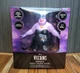 Disney Villains Ursula Remote Control Figure BRAND NEW SEALED