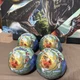Miniverse Make It Mini Dinosaurs Jurassic World Pack Lot of 4 New