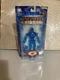DC COMICS DIRECT INFINITE CRISIS SERIES 1 OMAC  ACTION FIGURE