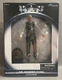 Westworld Dr. Robert Ford Action Figure Diamond Select Toys Anthony Hopkins 2019