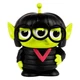 Disney PIXAR Toy Story Alien Remix EDNA MODE Figure - NEW