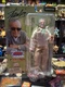 Mego Stan Lee 8" Action Figure