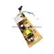 110V Power Supply board Fits For Brother HL2320 2300 2340 2360 High quality