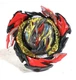 Beyblade Burst DB Dangerous Belial Almight-2 Takara Tomy B-191