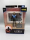 Mcfarlane Toys The New Batman Adventures Nightwing Action Fig Animated DC , NEW 