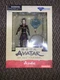DIAMOND SELECT AVATAR THE LAST AIRBENDER AZULA WALGREENS EXCLUSIVE NEW!!!