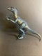 Jurassic World Track 'n Attack Indoraptor Figure
