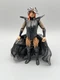 BECKY LYNCH WWE Elite Collection Then Now Forever Together 6&rdquo; Figure