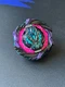 B-186 01 Roar Bahamut Giga Moment-10 | Beyblade Burst DB | Takara Tomy