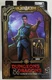 Hasbro Dungeons and Dragons Golden Archive Simon Action Figure NEW