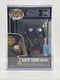 Funko Pop! Art Series : Star Wars - Darth Vader (Bespin) #518 (Special Edition)