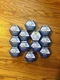 New 12 Sealed ROBLOX DevSeries Mystery Figures Action Figure Virtual Code