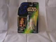 Kenner Star Wars Power of the force R5 d4 with Warning Sticker Red Card with...