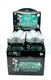 Nightmare Before Chirstmas Mystery Vinyl Figures in Display 12 Pack - NEW