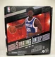 Starting Lineup Joel Embiid #21 Action Figure NBA Series 1 2022 Hasbro- Sealed