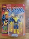 Marvel Legends Series The Uncanny X-Men Wolverine Action Figure NEW