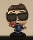 Iron Man - Disney Marvel Doorables Series 2