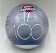 NEW/SEALED Mini Brands Disney 100 Ball -- Limited Edition Platinum Capsule
