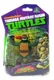 Playmates Toys Teenage Mutant Ninja Turtles Action Figure - 90503 Raphael