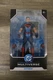 McFarlane DC Multiverse  Superman (Superman & The Authority)  7" Action Figure