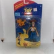 Disney Pixar Toy Story And Beyond Lasso Loopin Woody Adventure Collection NEW!