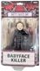 Toony Terrors Babyface Killer (Happy Death Day) 6" figure NECA 97028