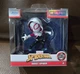 Jada Marvel Spiderman 2.5" Ghost-Spider MetalFigs Diecast Figure Collectable