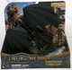 Spin Master How to Train Your Dragon Toothless & Hiccup Figure 2-Pack Dreamworks