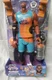 ⚜ Space JAM Lebron James Ultimate 12 inch Legacy Action Figure 👌‼️NO HEAD‼️ ⚜ Space JAM Lebron James Ultimate 12 inch Legacy Action Figure 👌‼️NO HEAD‼️
