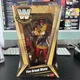 Mattel WWE Elite Legends Series 27 The Great Muta 6" Action Figure New In Hand!