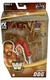 Junkyard Dog WWE Legends Series 12 Elite Red Pants Action Figure FREE SHIP!