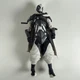 Dc Multiverse McFarlane Ghost Maker Dc Future State K27