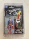 2025 Spin Master DC Superman The Movie Retro Superman Action Figure In Star Case