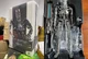 Hot Toys MMS352 1/6 Terminator Genisys Endoskeleton Action Figure In Stock