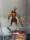 Kenner Small Soldiers Gorgonite Leader Archer Vintage 1998  Figure 100% Complete