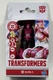 Hasbro Transformers Elita-1 2-in-1 3 Step Changer Figure Autobot Warrior New