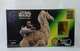 Star Wars Power of The Force Ronto And Jawa Kenner 1997 NIB