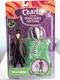 Willy Wonka Action Figure NEW Funrise Charlie and the Chocolate Factory