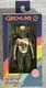 NEW 2024 NECA Ben Cooper Monster Kid Series 3 GREMLINS Stripe 5.5"