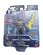 Mattel Disney Pixar's Lightyear, Izzy Hawthorne, Action Figure, Brand New-