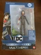 DC Multiverse Action Figure, Katana with Collect & Connect Killer Croc Piece NIB