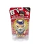 FGTEEV The Big Fig! Postal Jenkins Action Figure Season 1 Bonkers Brand New 