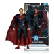 DC Multiverse Superman (Heat Vision) Batman V Superman McFarlane Toys (2026)